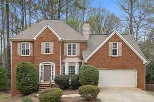 1952 Mcadoo Ct Sw - Photo 1 of 1