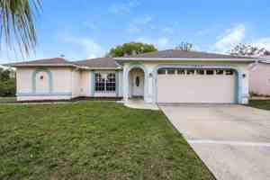 featured image of 18725 Parade Rd