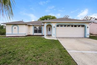 18725 Parade Rd - Photo 1 of 1