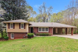 2937 Thompson Cir - Photo 1 of 1