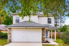 96006 Tidal Bay Ct - Photo 1 of 1