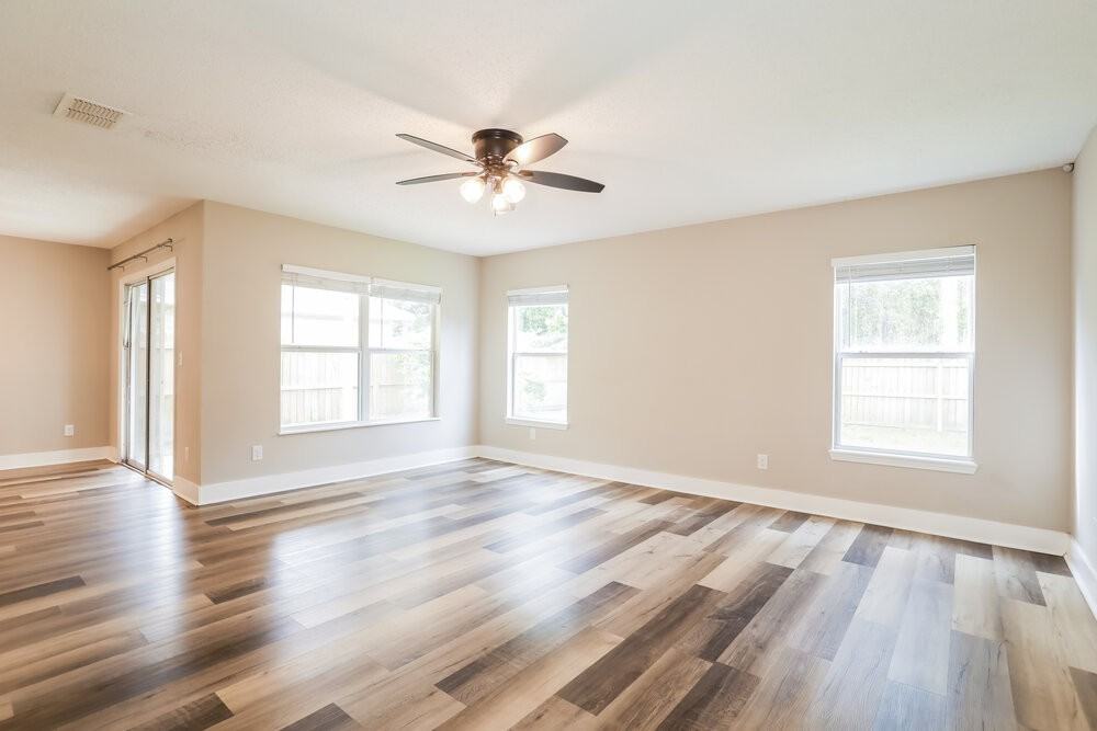 96006 Tidal Bay Ct - Photo 5 of 17