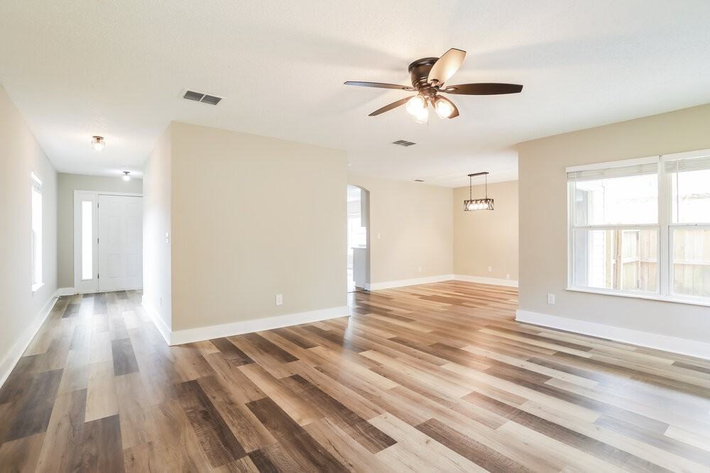 96006 Tidal Bay Ct - Photo 6 of 17