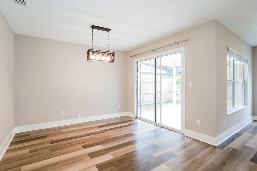 96006 Tidal Bay Ct - Photo 7 of 17