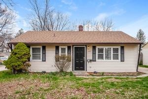 featured image of 4472 Saint Ann Ln