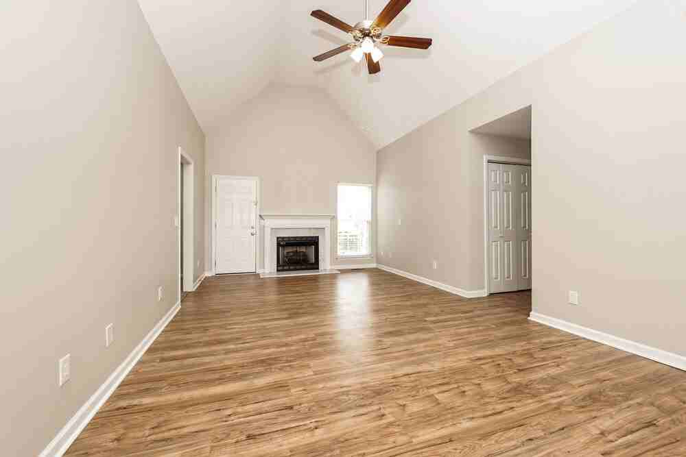 3608 Rutherford Dr - Photo 5 of 17