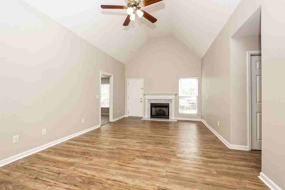 3608 Rutherford Dr - Photo 6 of 17