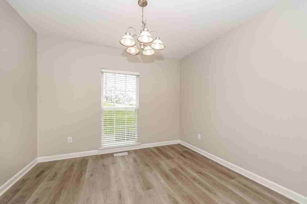 3608 Rutherford Dr - Photo 7 of 17
