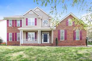 6926 Sweetfield Dr - Photo 1 of 1