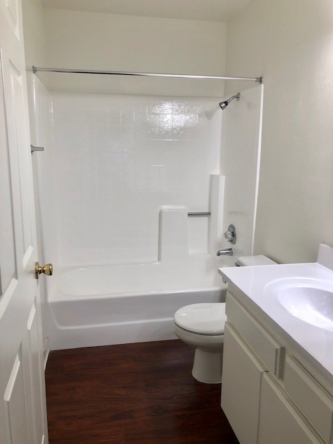 119 - Photo 2 of 16