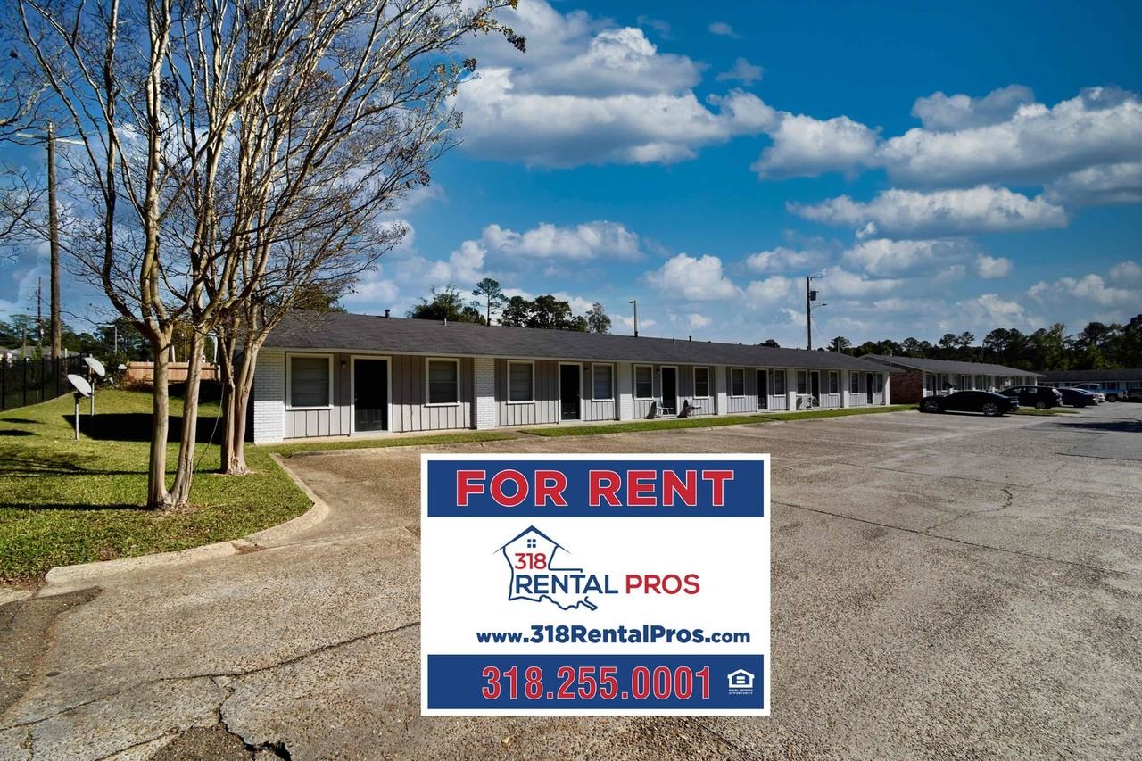 View of Luxury Homes for Rent - Home Rentals