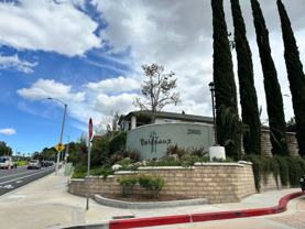 20000 Plum Canyon Rd #1816 - Photo 1 of 1