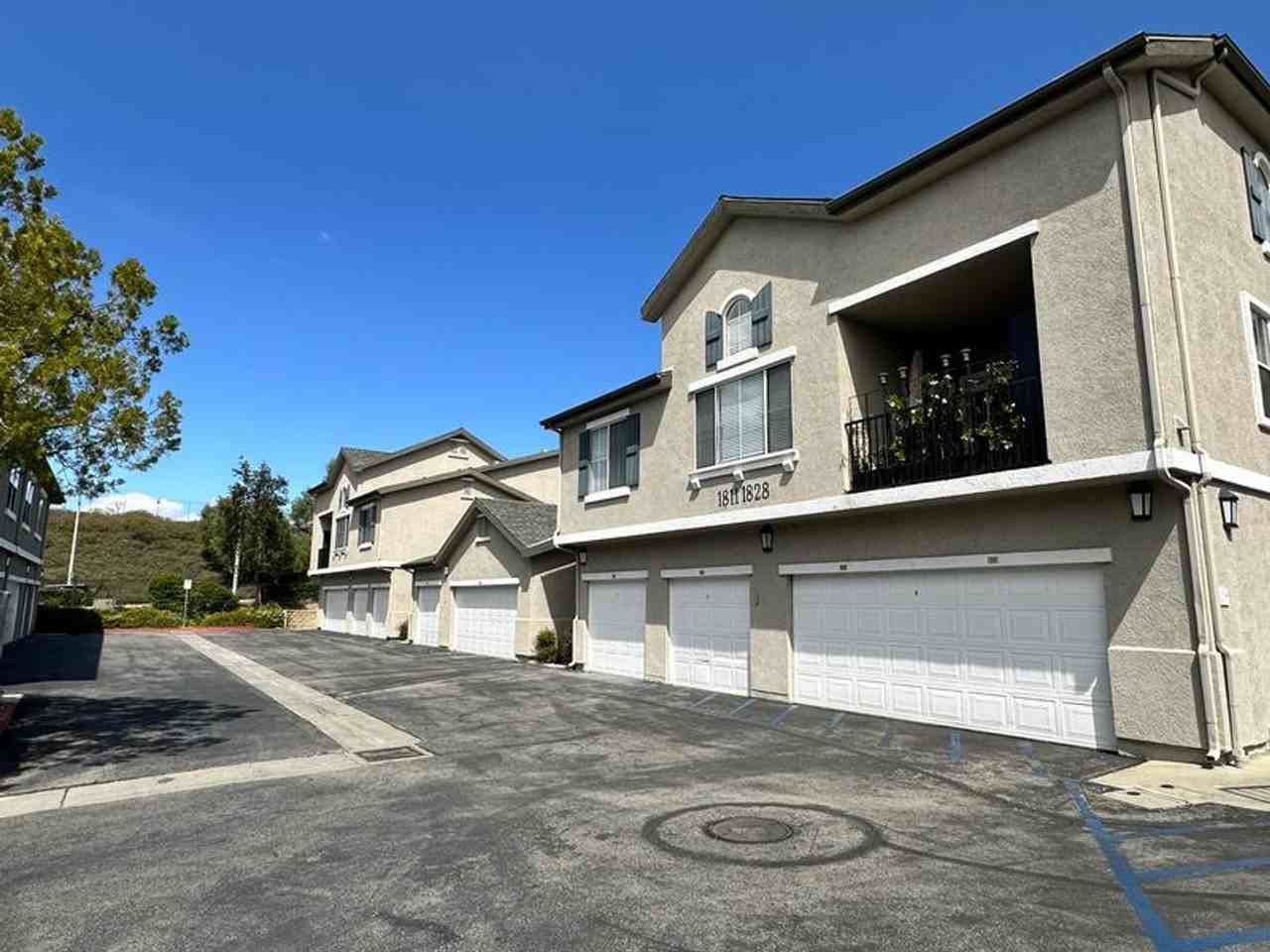 20000 Plum Canyon Rd #1816 - Photo 3 of 23