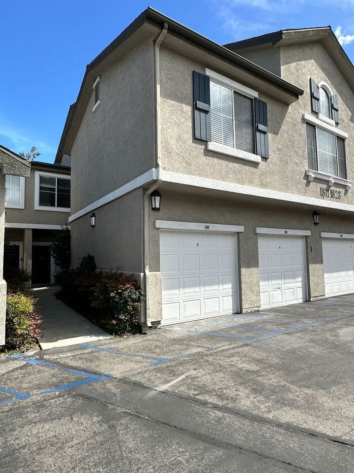 20000 Plum Canyon Rd #1816 - Photo 4 of 23