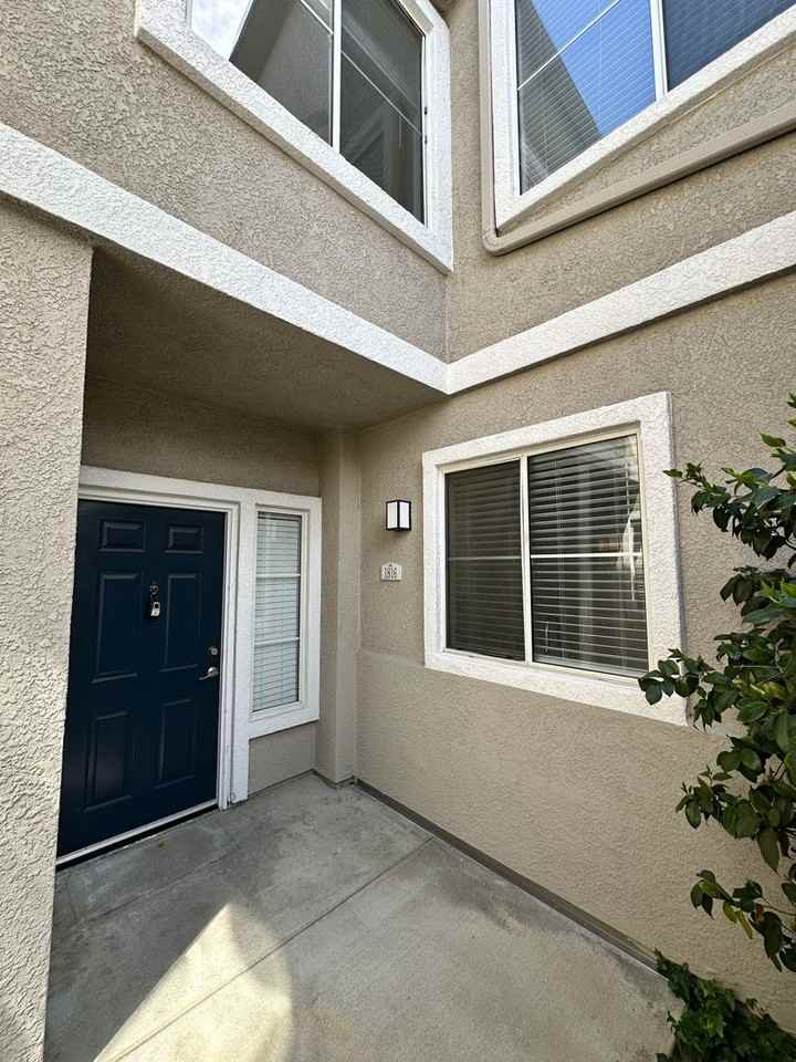 20000 Plum Canyon Rd #1816 - Photo 5 of 23