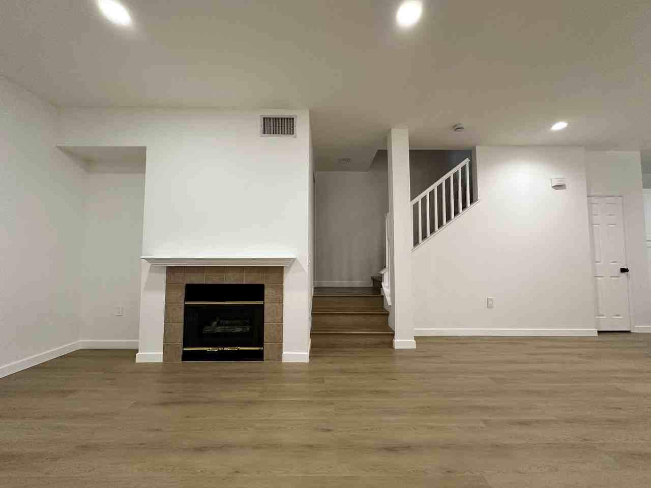 20000 Plum Canyon Rd #1816 - Photo 6 of 23