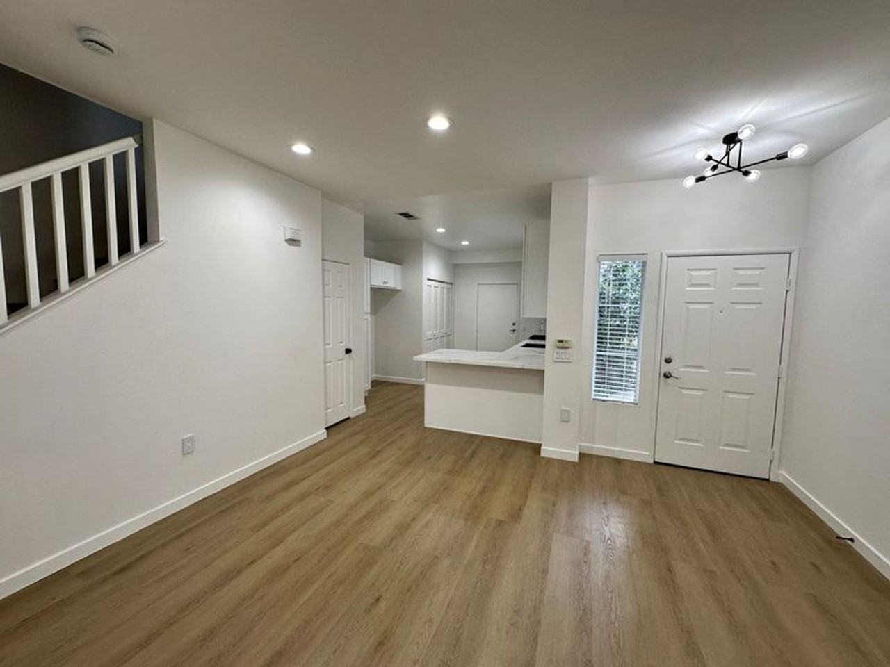 20000 Plum Canyon Rd #1816 - Photo 7 of 23