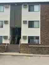 Benton Condos LLC - Photo 1 of 1