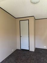 Forest Hollow 168, LLC - Photo 1 of 1