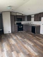 featured image of 6650 Broadoak St