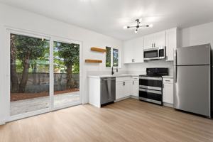 featured image of 3240 Se 90th Pl
