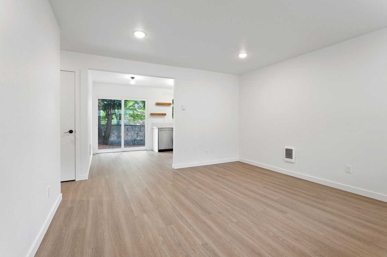 Powell Place - Photo 6 of 13