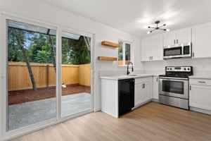 featured image of 3240 Se 90th Pl