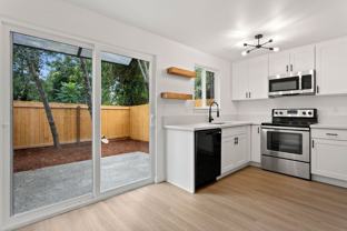 Powell Place - Photo 1 of 1