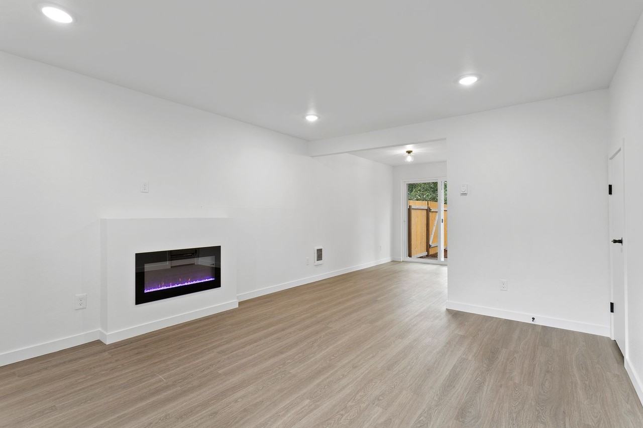 Powell Place - Photo 2 of 13