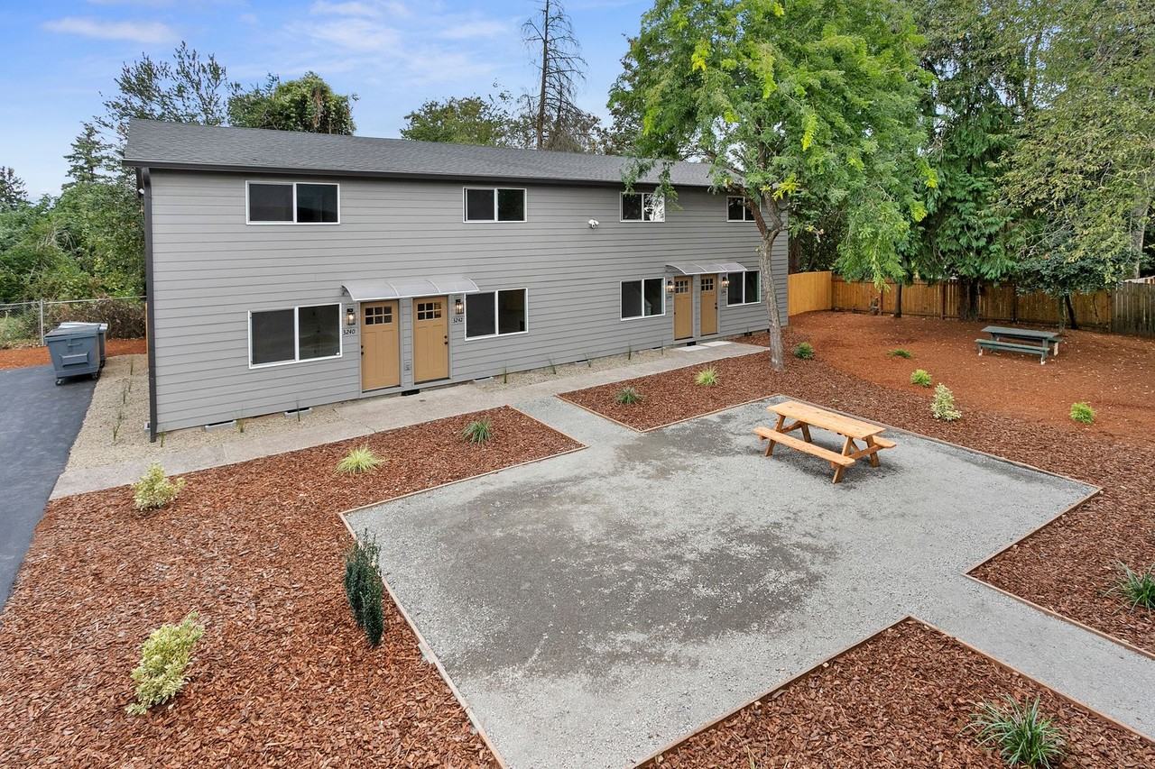 Powell Place - Photo 3 of 13