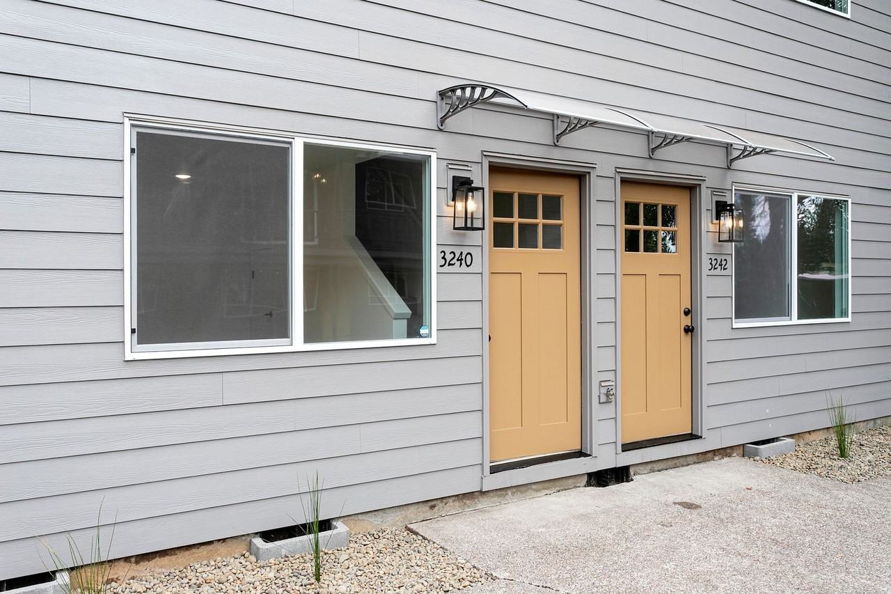 Powell Place - Photo 5 of 13