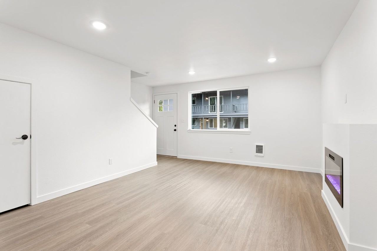 Powell Place - Photo 6 of 13