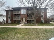 40 40 - 54 Westside Drive - Photo 1 of 1