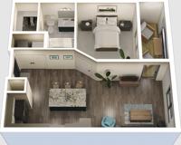 Luxury Living in the Short North! - Photo 1 of 1