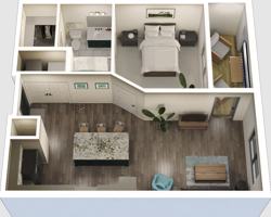 featured image of 1079 N High St