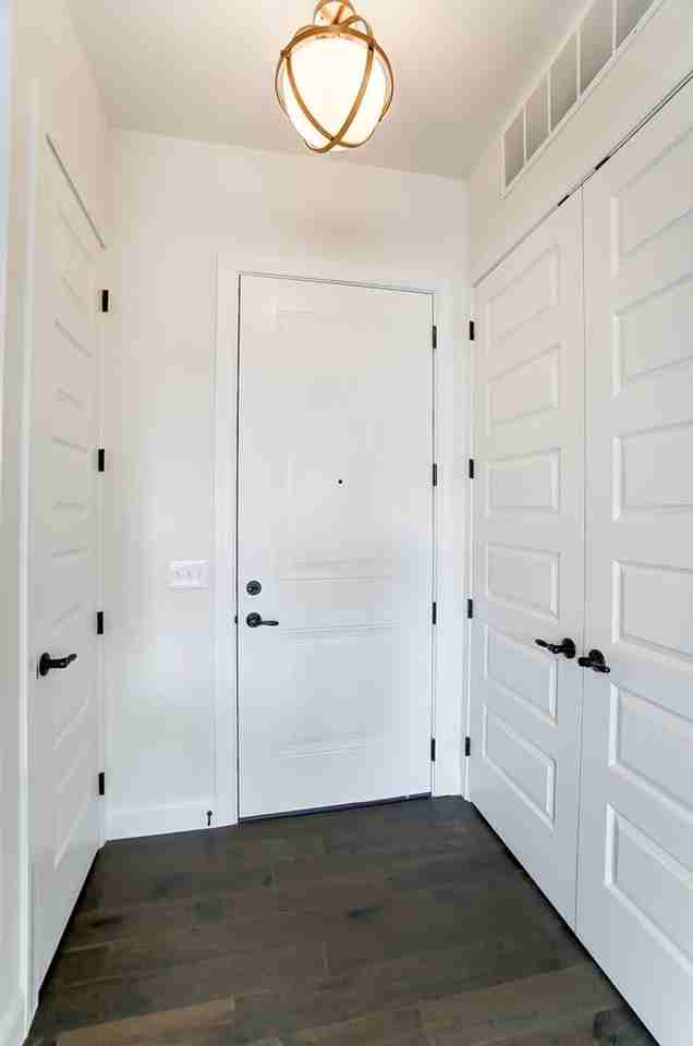 Luxury Living in the Short North! - Photo 6 of 50