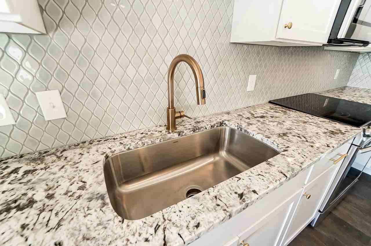 Luxury Living in the Short North! - Photo 7 of 50