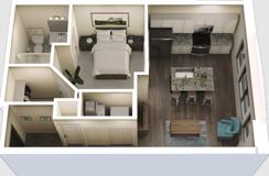 Luxury Living in the Short North! - Photo 1 of 1