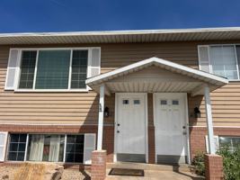 featured image of 455 S 1100 E #3