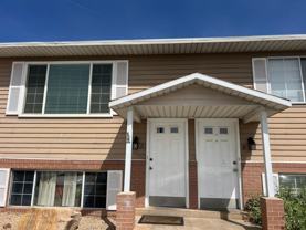 455 S 1100 E #3 - Photo 1 of 1