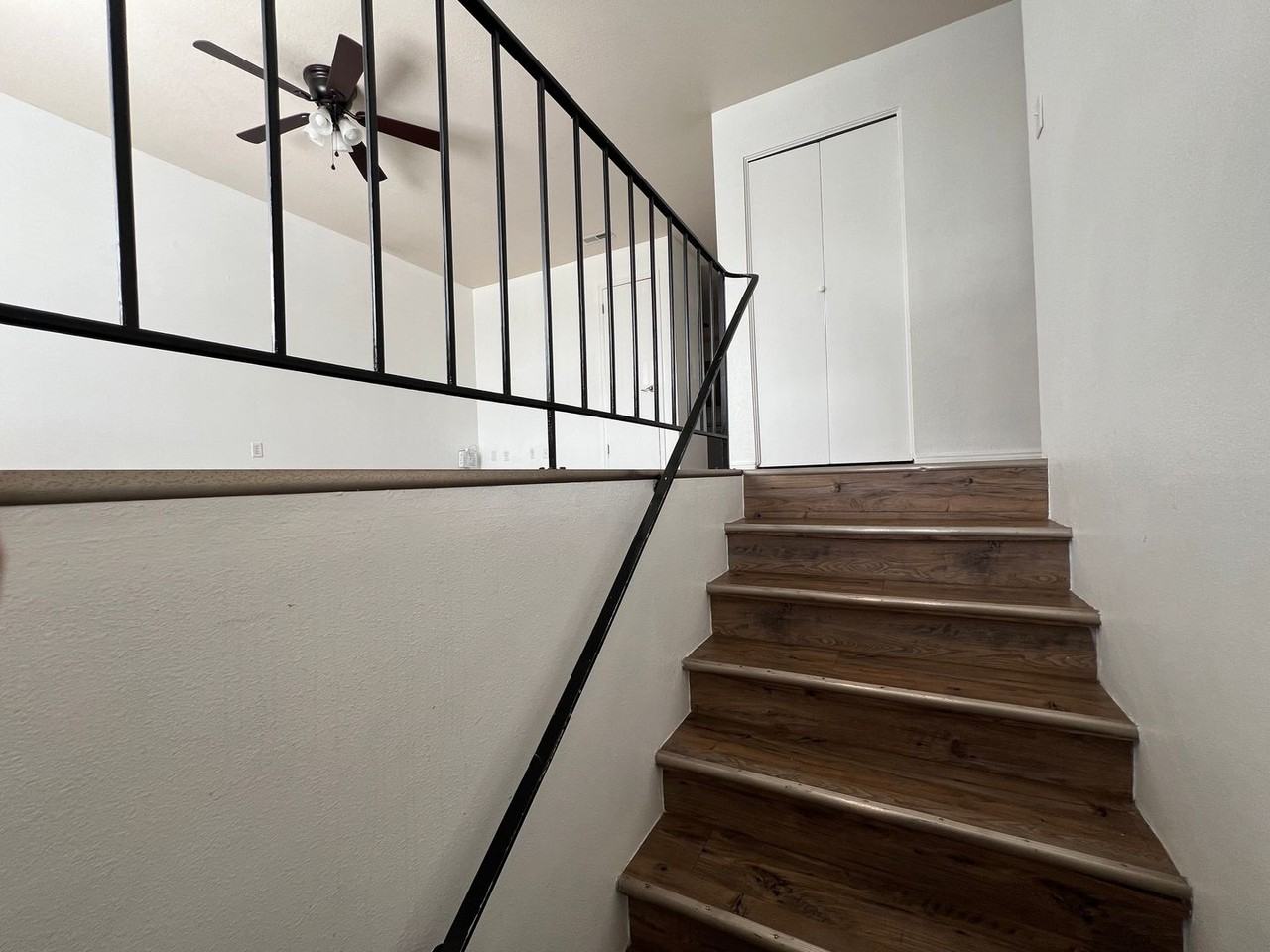 455 S 1100 E #3 - Photo 3 of 21