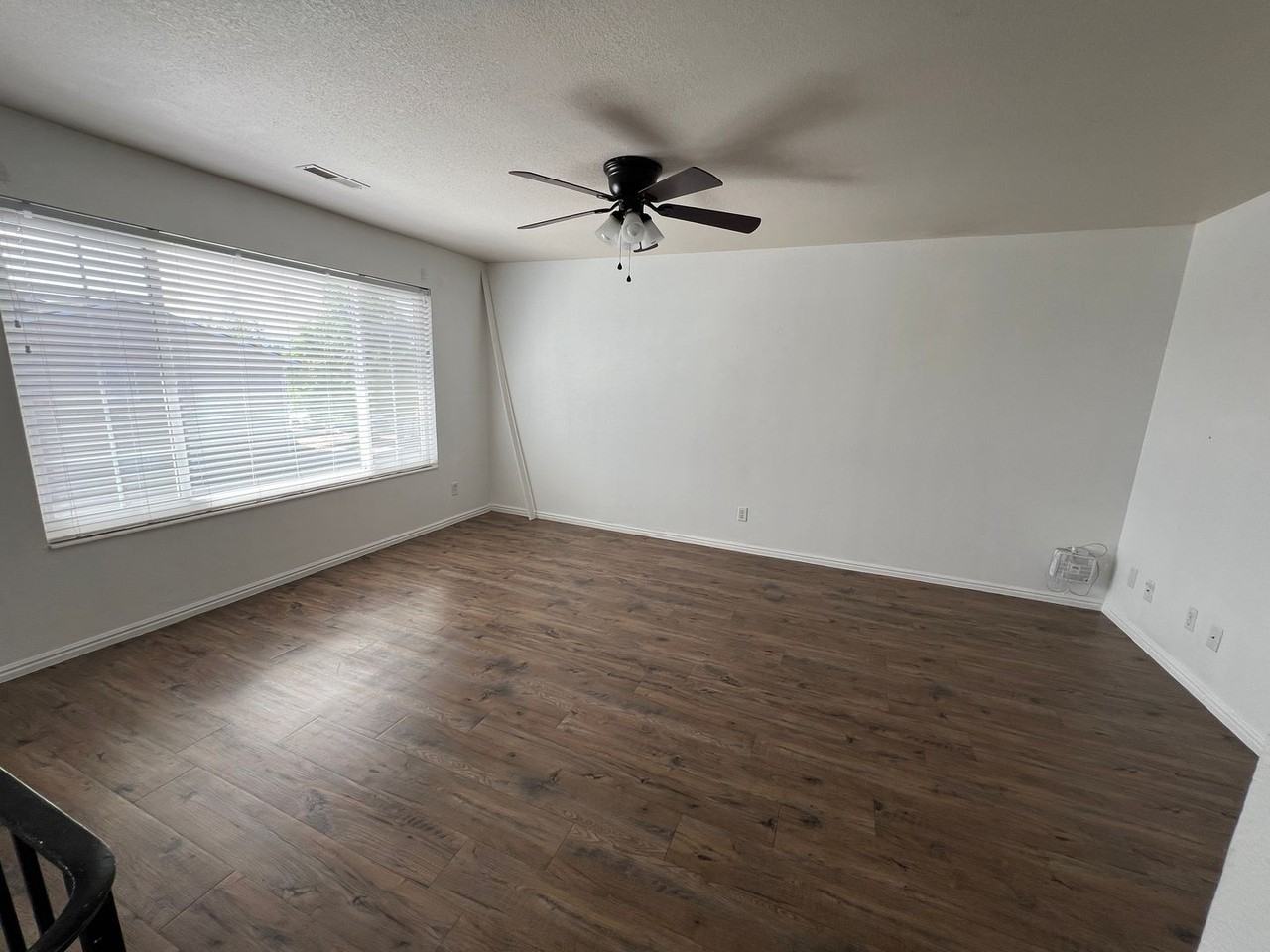 455 S 1100 E #3 - Photo 4 of 21