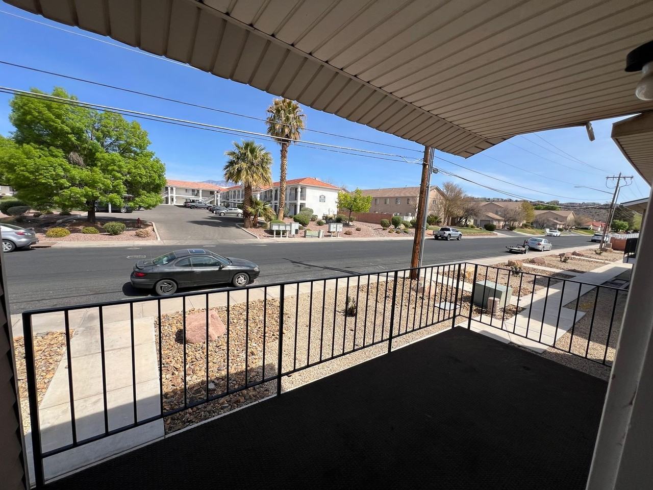 455 S 1100 E #3 - Photo 6 of 21