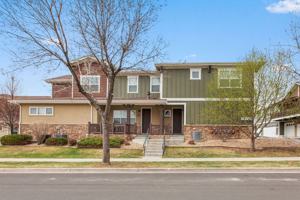 featured image of 5851 Dripping Rock Ln Unit F206