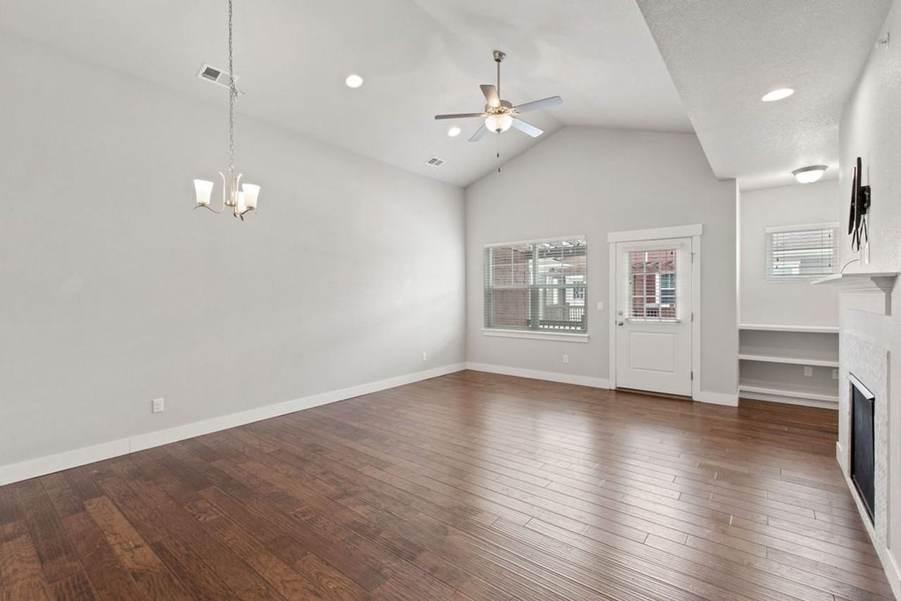 5851 Dripping Rock Ln Unit F206 - Photo 4 of 23