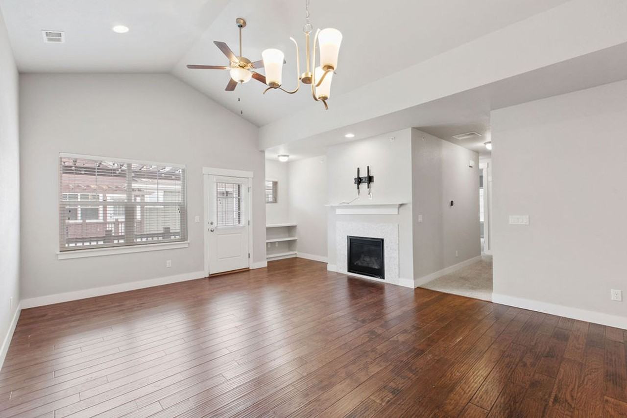 5851 Dripping Rock Ln Unit F206 - Photo 5 of 23