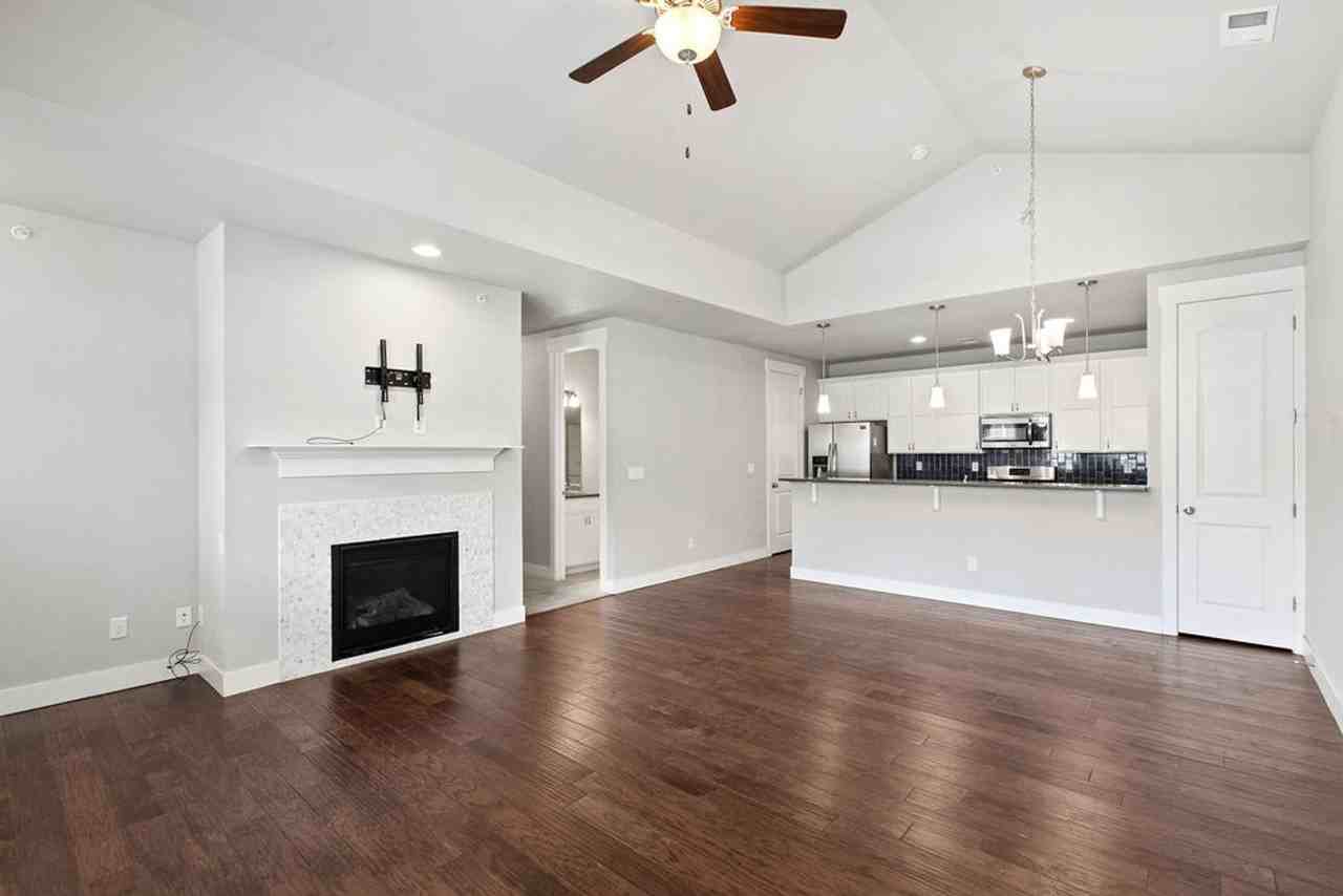 5851 Dripping Rock Ln Unit F206 - Photo 6 of 23