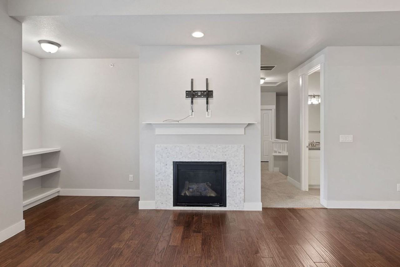 5851 Dripping Rock Ln Unit F206 - Photo 7 of 23