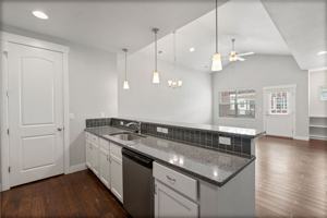 featured image of 5851 Dripping Rock Ln Unit F206