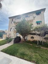 r8907 - Photo 1 of 1